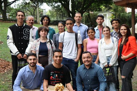 Triunfo En Las Olimpiadas Matem Ticas Colmayor Estudiantes