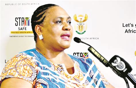 Spotlight Shone On Water Availability Zululand Observer