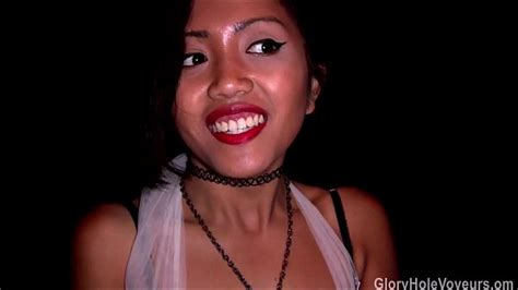 Gloryholevoyeurs Videos XVIDEOS