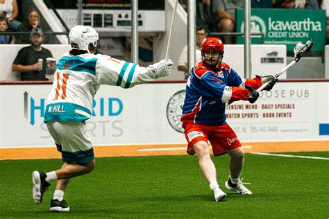 Passengers are protesting the latest peterborough bus schedule updates online 27