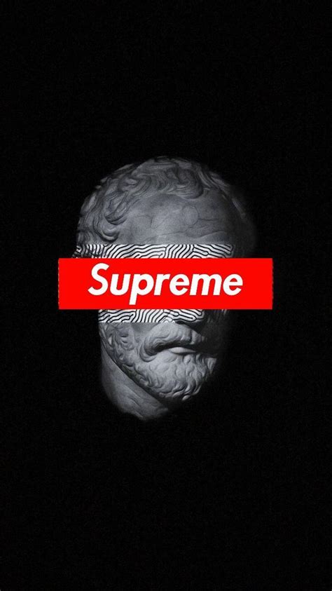 Supreme Hypebeast Wallpapers - Top Free Supreme Hypebeast Backgrounds - WallpaperAccess