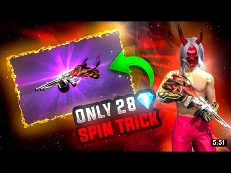 New Thompson Thrash Metallic Skin Gameplay Good Or Bad Garena Free