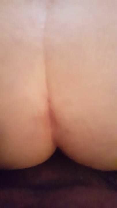 Free Granny Slave Porn Videos XHamster