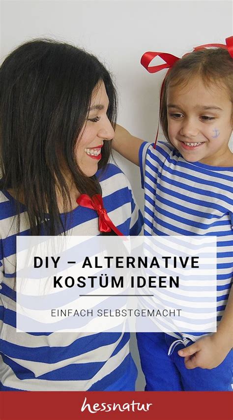 Diy Einfach Selbst Gemacht Nachhaltige Kost M Ideen Hessnatur