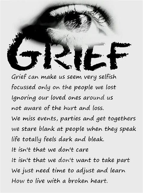 For A Grieving Wife Quotes Quotesgram