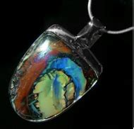 Australian Opal Jewelry - hundred of designs at opalmine.free shipping