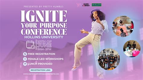 Ignite Conference 2024 Schedule Danita Kissie