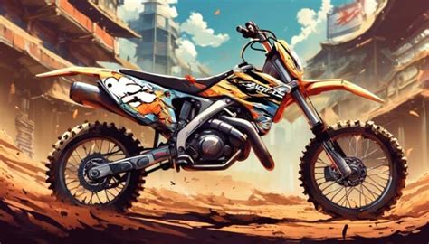 How Tall Is A 250cc Dirt Bike Dirt Bike Empire