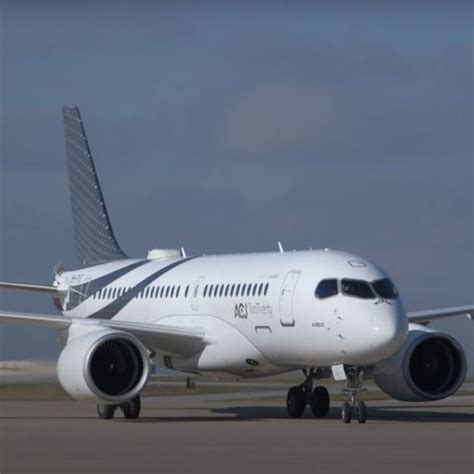 2026 Airbus Acj Twotwenty Private Jet For Sale Avpay