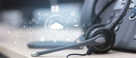 Call Center SaaS Ou Cloud Call Center Blog Diabolocom