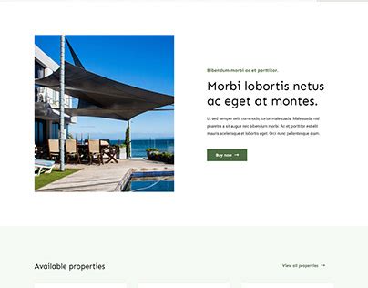 Resot Projects | Photos, videos, logos, illustrations and branding on ...