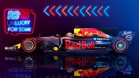 F1 Red Bull Wallpapers Wallpaper Cave