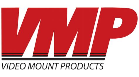 VMP ERWR Series Fixed Wall Mount Racks | Security Info Watch