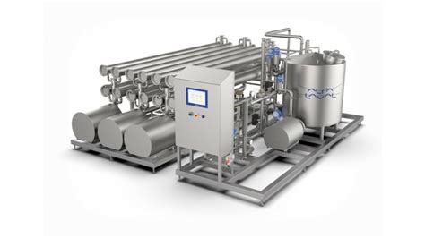 Ten Top Tips For Membrane Solutions Alfa Laval