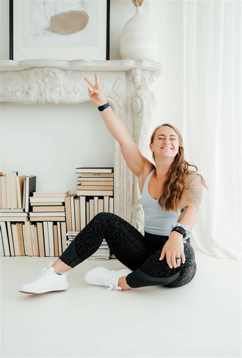 Ob davis miller place memorial services honor long time residents 30