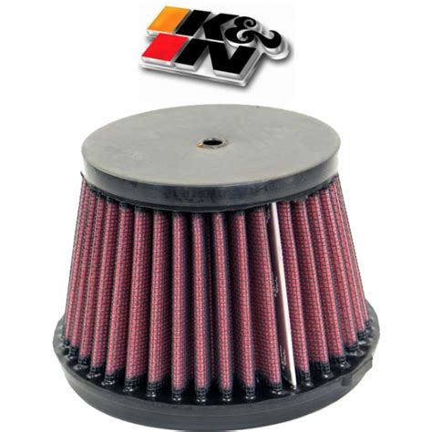 K N Yamaha YZ 80 Filtro Aire K N FundasMoto Online Store