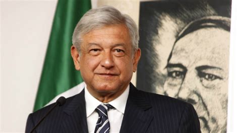 Qué propone López Obrador en educación Unión Jalisco