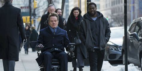 Is The Upside On Netflix, Hulu Or Prime? Where To Watch Online