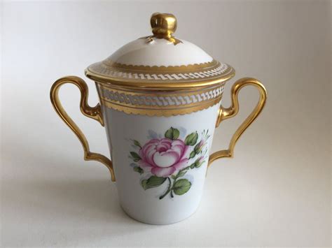 Tasse En Porcelaine Limoges France Kaufen Auf Ricardo