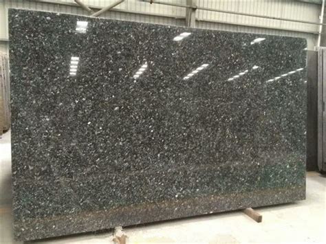 Natural Stone Black White Grey Polished Honed Flamed Brushed Sawn