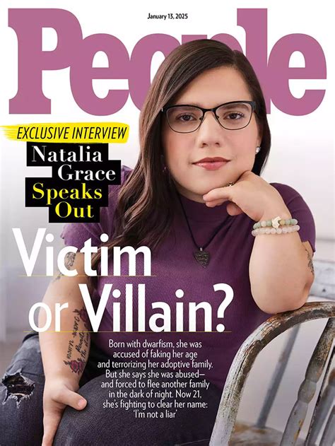 Celina Smith: From Grace to Scandal – The Full Story Revealed - 8sbnkup