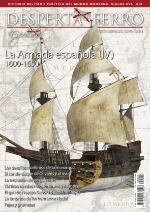 La batalla de Lepanto Desperta Ferro Historia Moderna n º 6