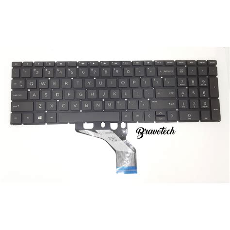 Jual Keyboard Laptop Hp Pavilion Cw Cs Gaming A Cx Dk