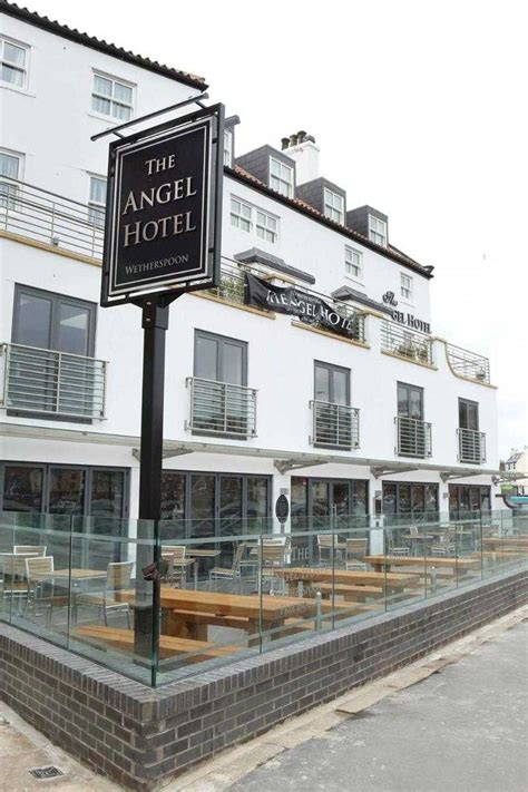 50 Best Hotels In Whitby