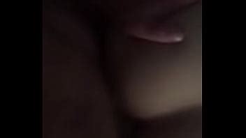 Dando Pro Amigo Sem Capa XVIDEOS