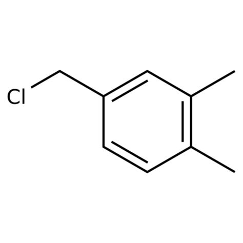 Synthonix Inc S Tert Butoxycarbonyl Amino Pent