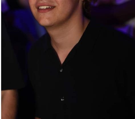 Garotos De Programa Gay E Travesti Lisboa Vivalocal