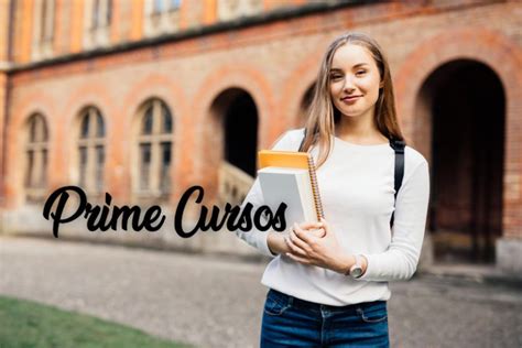 Bolsa De Estudo O Que E Como Conseguir Prime Cursos