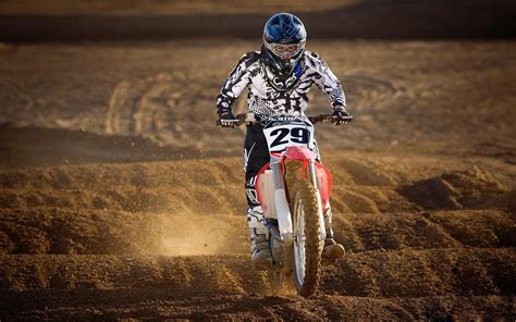 Dirt Bike Background (60+ images)