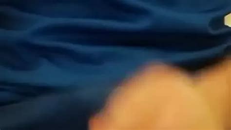 Sega Dopo Gli Allenamenti Gay Handjob Porn XHamster