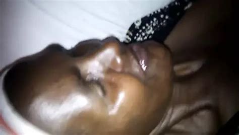 Fucking Black Skinny African Granny Hairy Pussy Xhamster