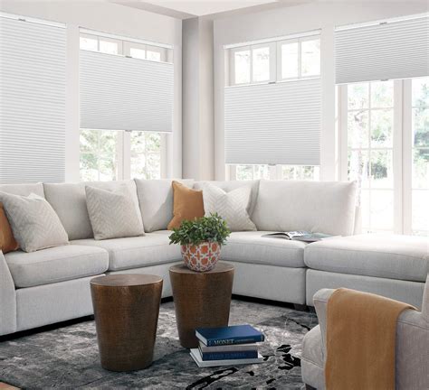 Keego Top Down Bottom Up Shades For Home Cellular Blinds Cordless