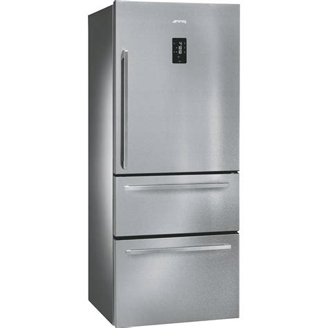 Smeg Ft41bxe PiĘkna Stal Premium Multizone Euro 5 11319562719