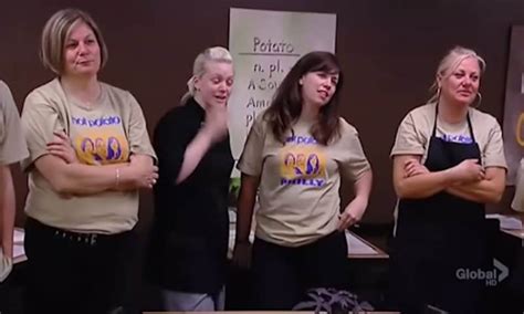 Hot Potato Cafe Kitchen Nightmares Update Still Open In