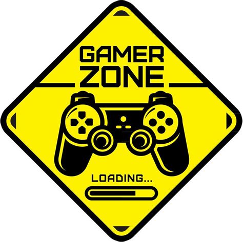 gamer» Info ≡ Voyage - Carte - Plan