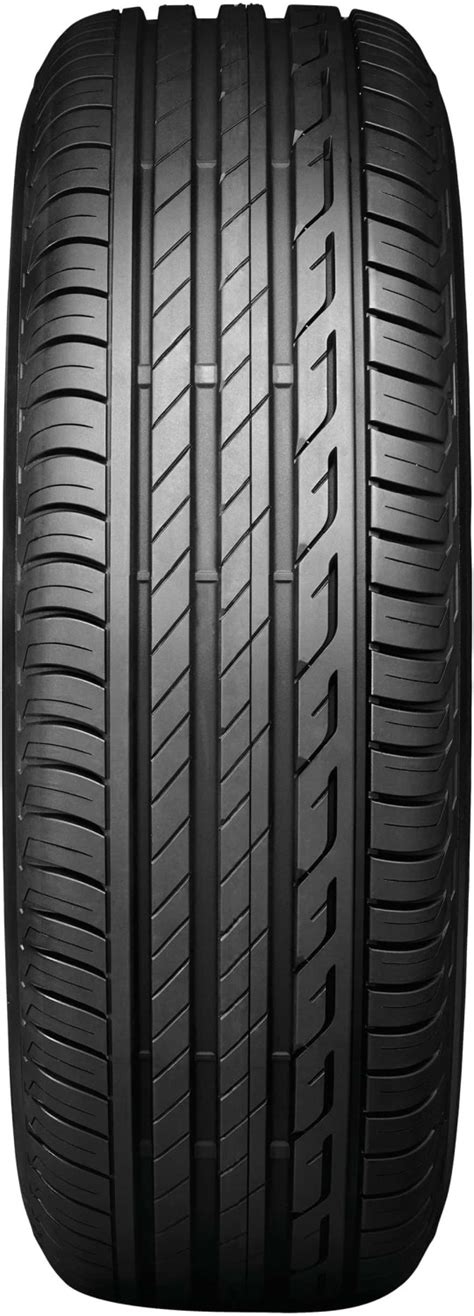 Bridgestone Turanza T001 225/45 R17 91V ab 93,99 € | Preisvergleich bei ...