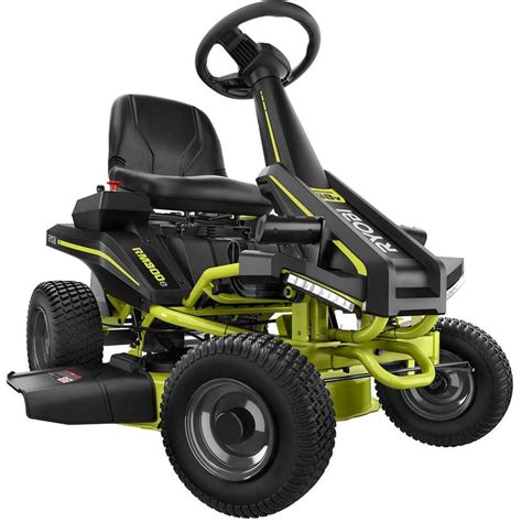 Best Lawn Mowers Of 2024 According To Testing