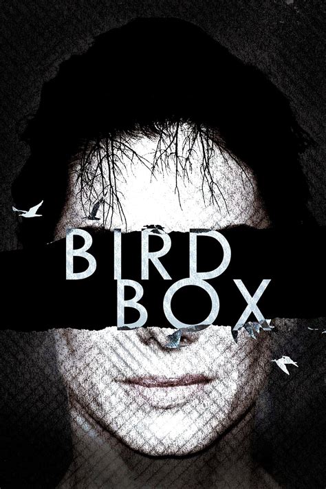 Bird Box Movie Torrent