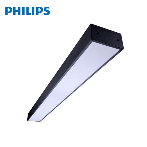 PHILIPS RC095V LED15S/865 W12L60 911401723522