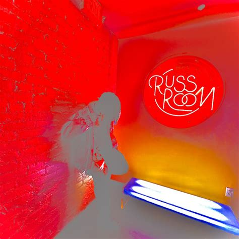 Stream PUssy By PHAR H Listen Online For Free On SoundCloud