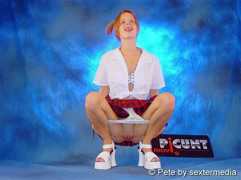 My First Time Naked In Front Of The Camera 28 Nude Pics XHamster