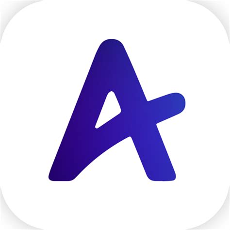 Amino: Communities and Fandom - Apps on Google Play 