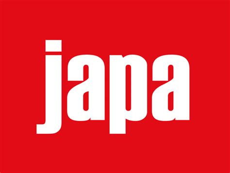 Japa® 405 - Japa® Firewood Processors