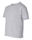 Gildan New Mens Tall Sizes Xlt Xlt Ultra Cotton T Shirt T