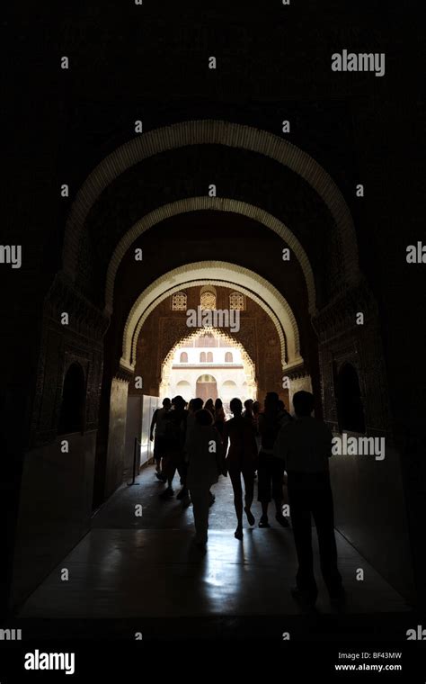 Palais Des Ambassadeurs Banque De Photographies Et Dimages Haute