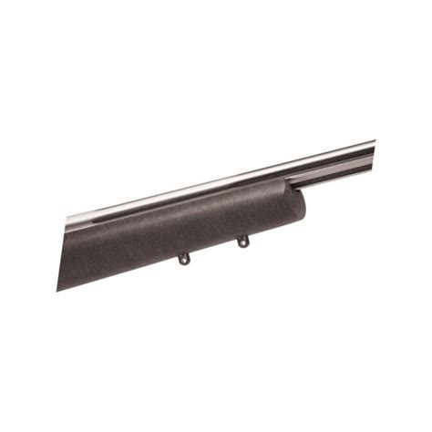 fusil à verrou Remington 700 Sendero SF II Comprar online Alvarez